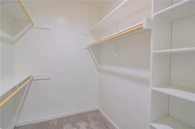 $420,000 | 280 Southwest Business 13 Highway, Warrensburg, MO 64093