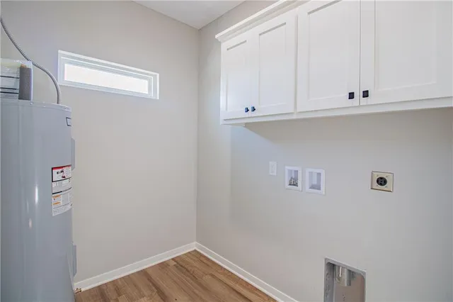 $420,000 | 280 Southwest Business 13 Highway, Warrensburg, MO 64093