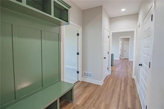 $420,000 | 280 Southwest Business 13 Highway, Warrensburg, MO 64093