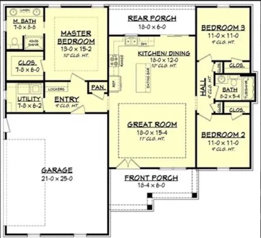 $420,000 | 280 Southwest Business 13 Highway, Warrensburg, MO 64093