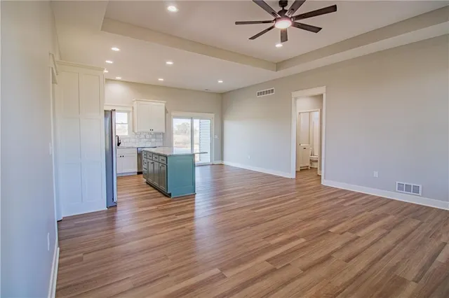 $420,000 | 280 Southwest Business 13 Highway, Warrensburg, MO 64093