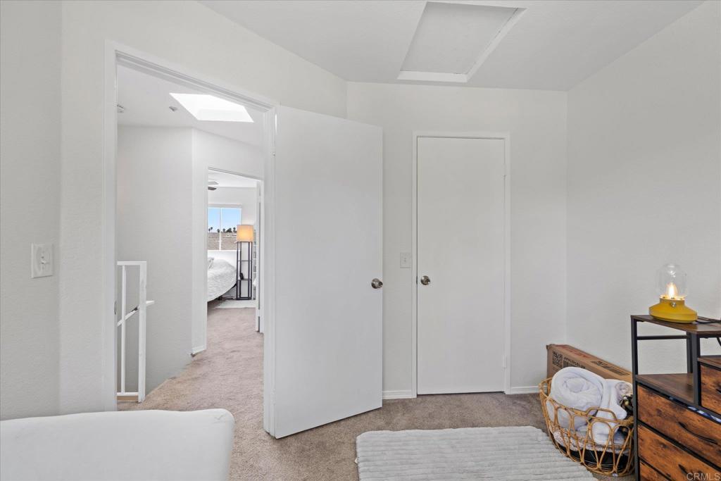 8166 Lemon Grove Way, Unit B Lemon Grove, CA 91945 - Photo 20 of 38 a view of livingroom with furniture