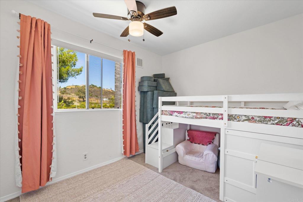 8166 Lemon Grove Way, Unit B Lemon Grove, CA 91945 - Photo 21 of 38 a utility room with dryer and washer