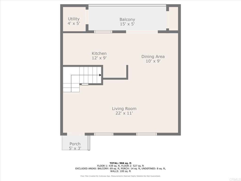 8166 Lemon Grove Way, Unit B Lemon Grove, CA 91945 - Photo 33 of 38