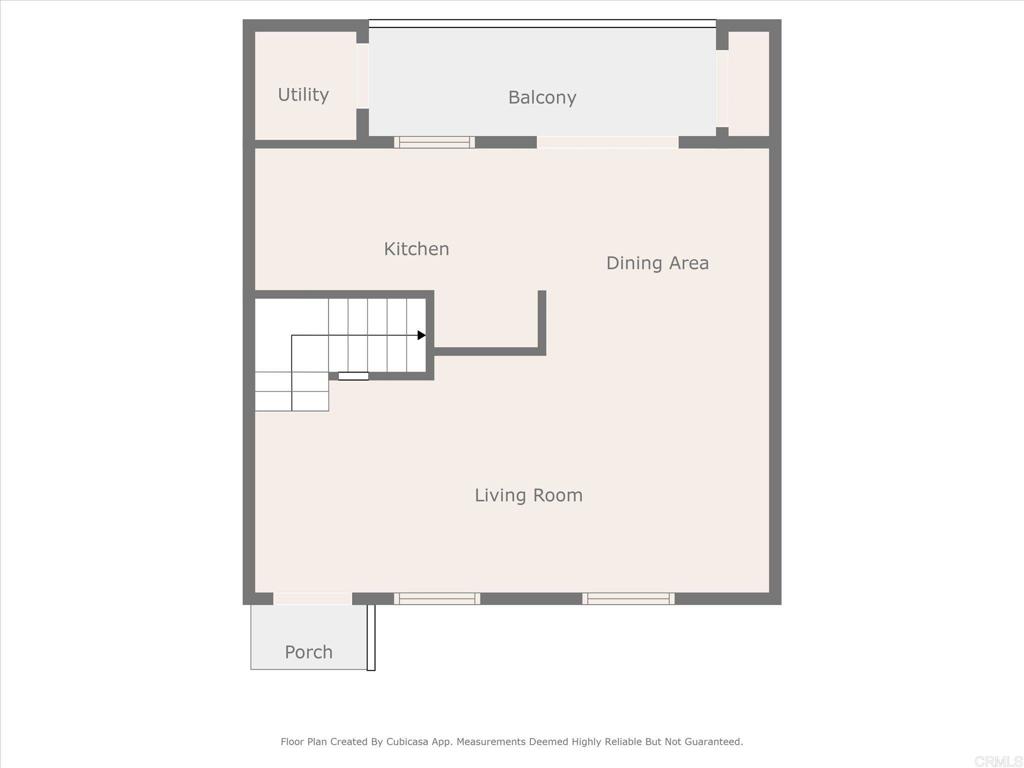8166 Lemon Grove Way, Unit B Lemon Grove, CA 91945 - Photo 36 of 38 unknown