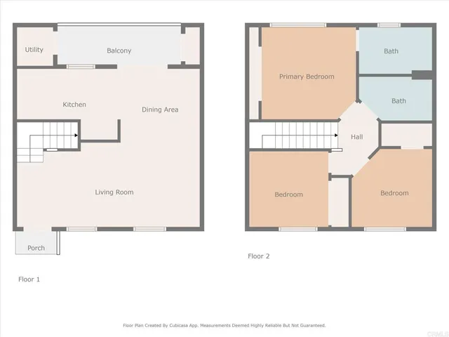 $500,000 | 8166 Lemon Grove Way, Unit B, Lemon Grove, CA 91945