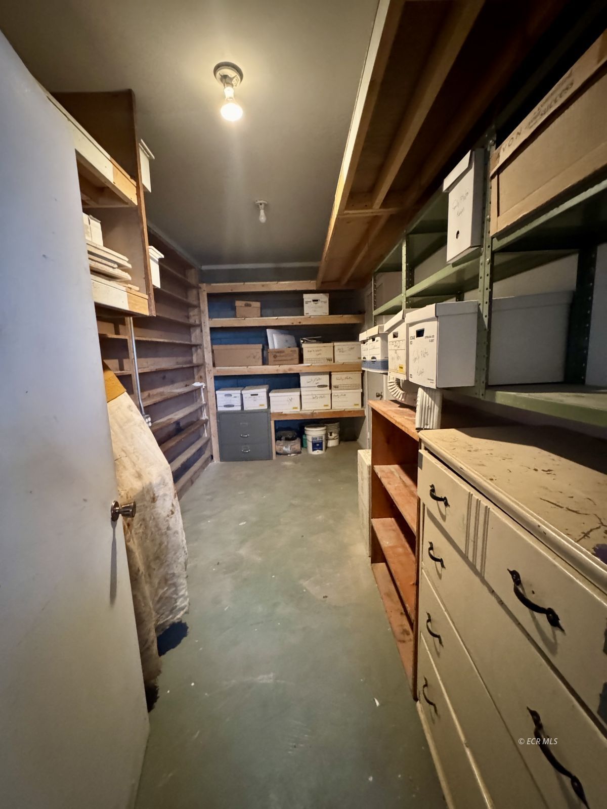 648 Bullion Road Elko, NV 89801 - Photo 37 of 46