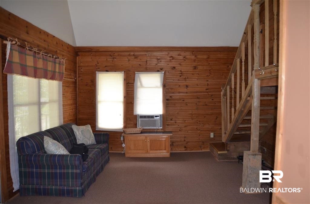 42105 Bayou Road Bay Minette, AL 36507 - Photo 17 of 42 Gallery Image 17