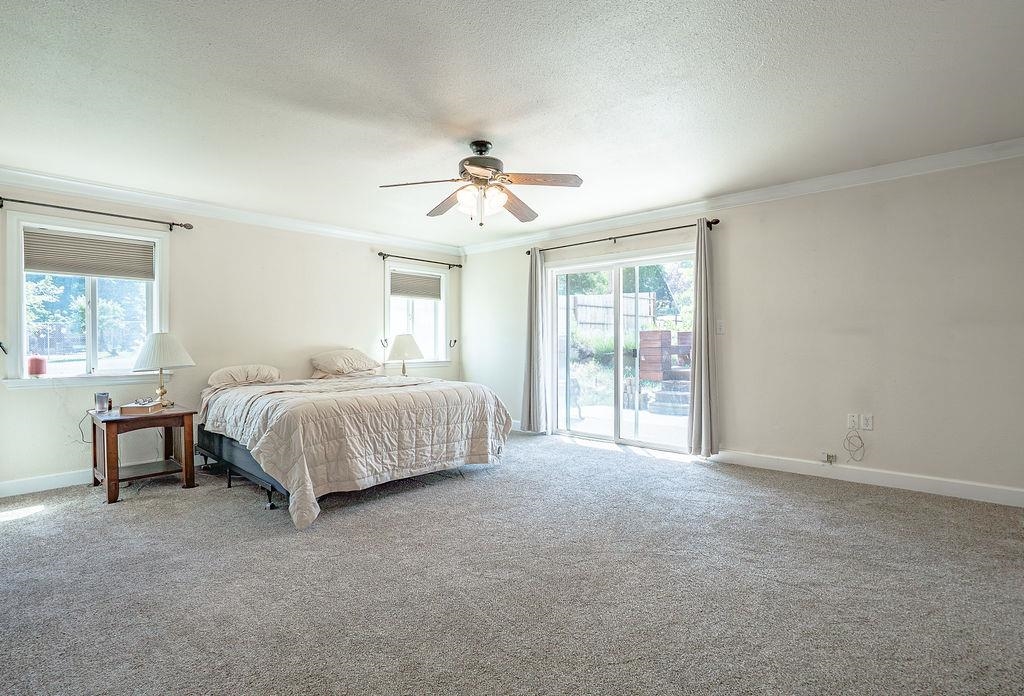 17311 Mountain View Road Greenville, CA 95947 - Photo 19 of 42