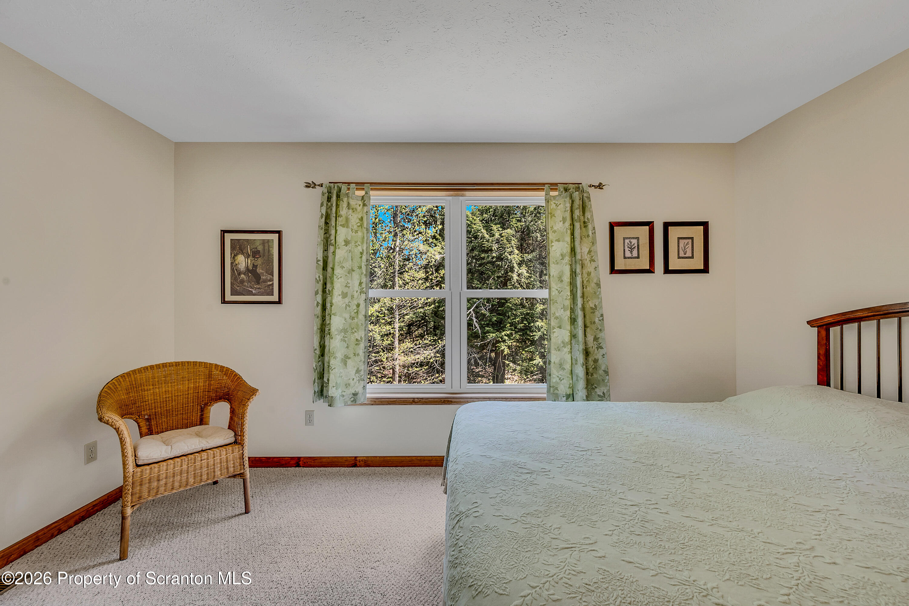 67 Bender Road Gouldsboro, PA 18424 - Photo 45 of 69 Bedroom 3