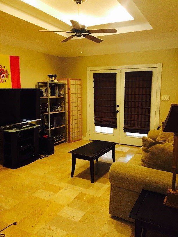 131 Tamarack Loop Laredo, TX 78045 - Photo 11 of 14 Gallery Image 11