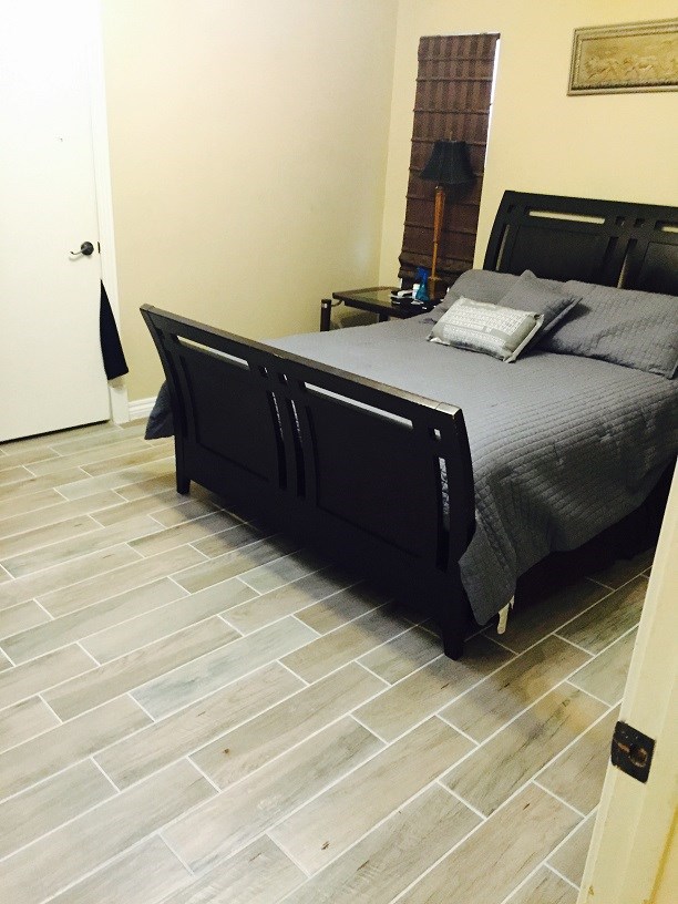 131 Tamarack Loop Laredo, TX 78045 - Photo 12 of 14 Gallery Image 12