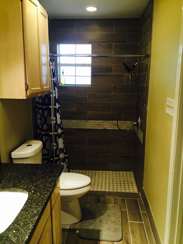 131 Tamarack Loop Laredo, TX 78045 - Photo 14 of 14 Gallery Image 14