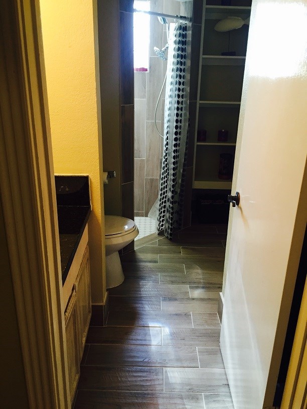 131 Tamarack Loop Laredo, TX 78045 - Photo 10 of 14 Gallery Image 10