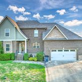 $405,000 | 1496 Mearns Court, Clarksville, TN 37043