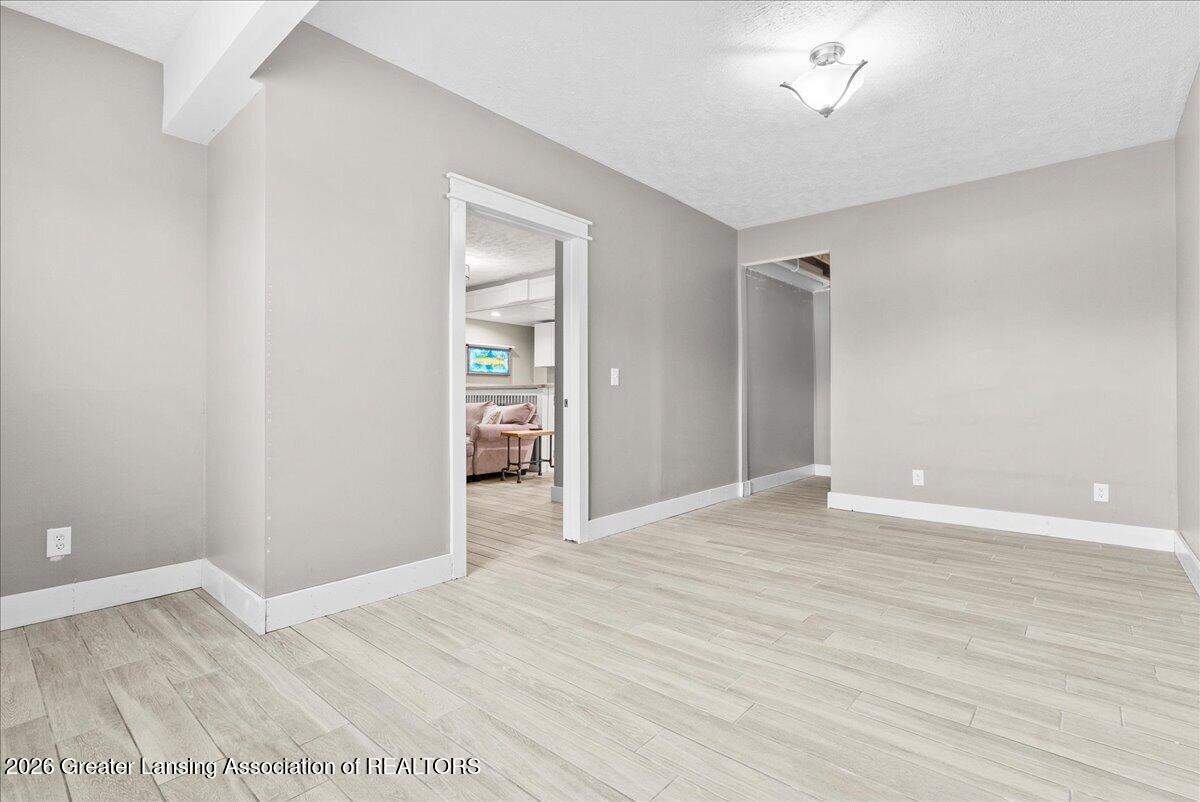 12930 South Grange Road Eagle, MI 48822 - Photo 30 of 59 37-Media Jett -26