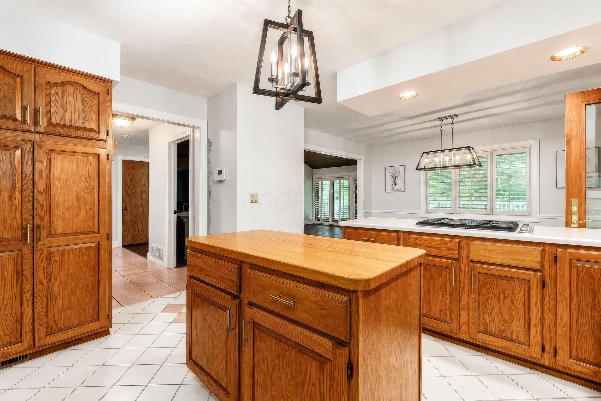 17041 Tulloss Road Mount Vernon, OH 43050 - Photo 59 of 113