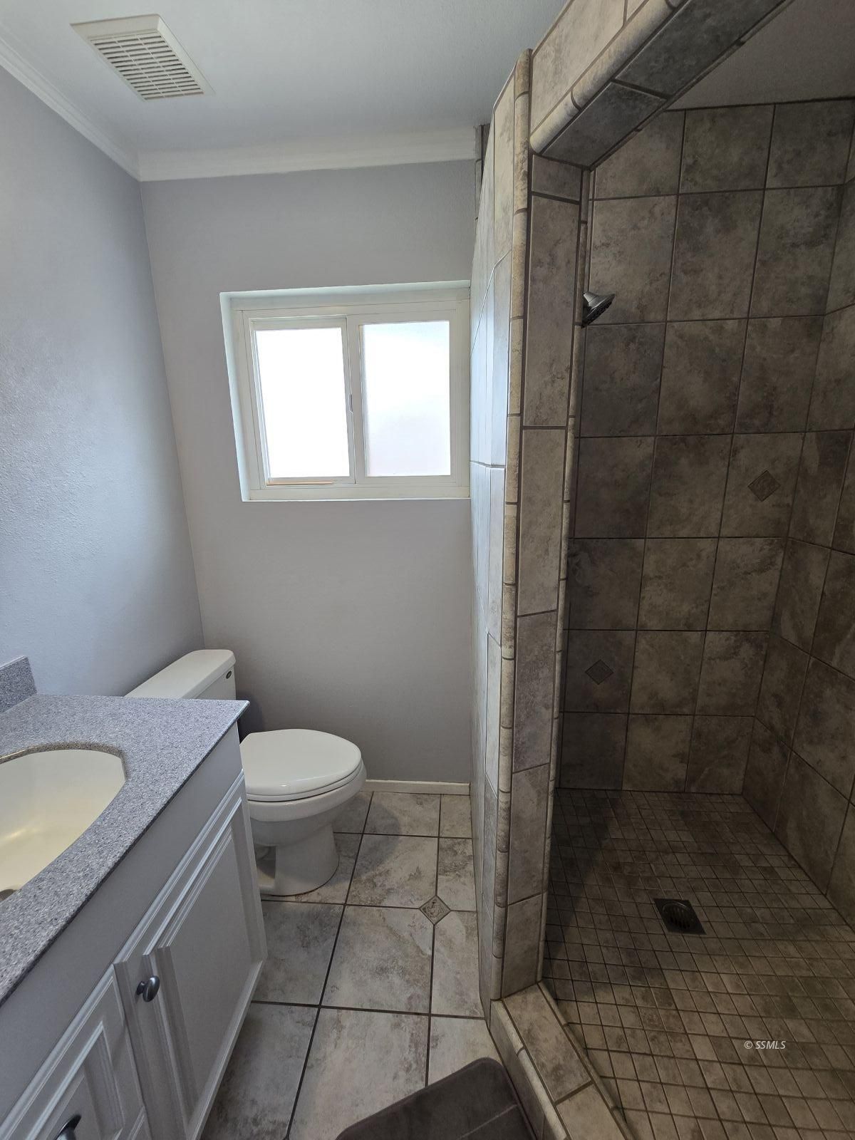 418 West Howell Avenue Ridgecrest, CA 93555 - Photo 22 of 41