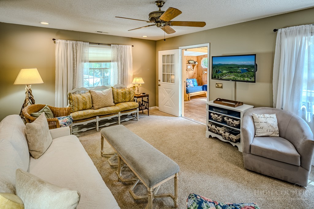 40 Spring Brook Road Newland, NC 28657 - Photo 16 of 40