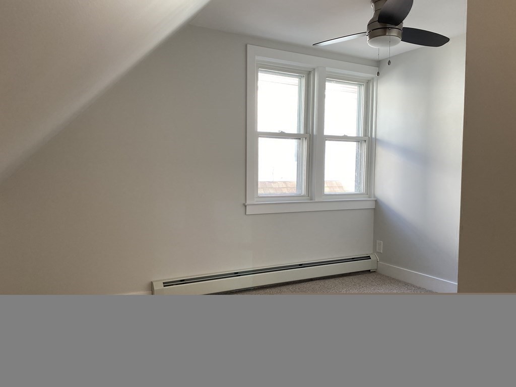 35 Girdlestone Road Winthrop, MA 02152 - Photo 8 of 16 Gallery Image 8