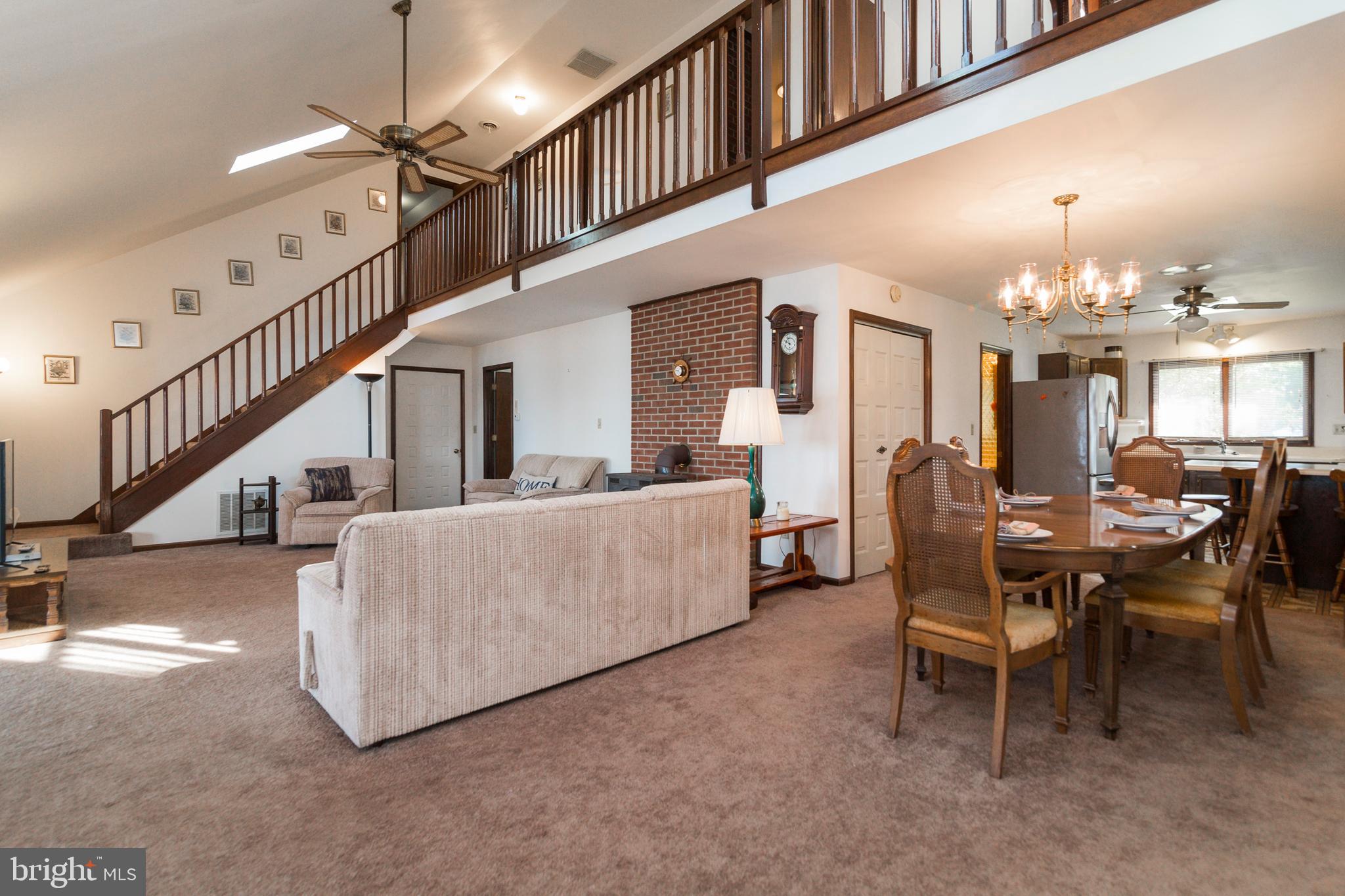 1007 North Glebe Road Montross, VA 22520 - Photo 11 of 47 Gallery Image 11