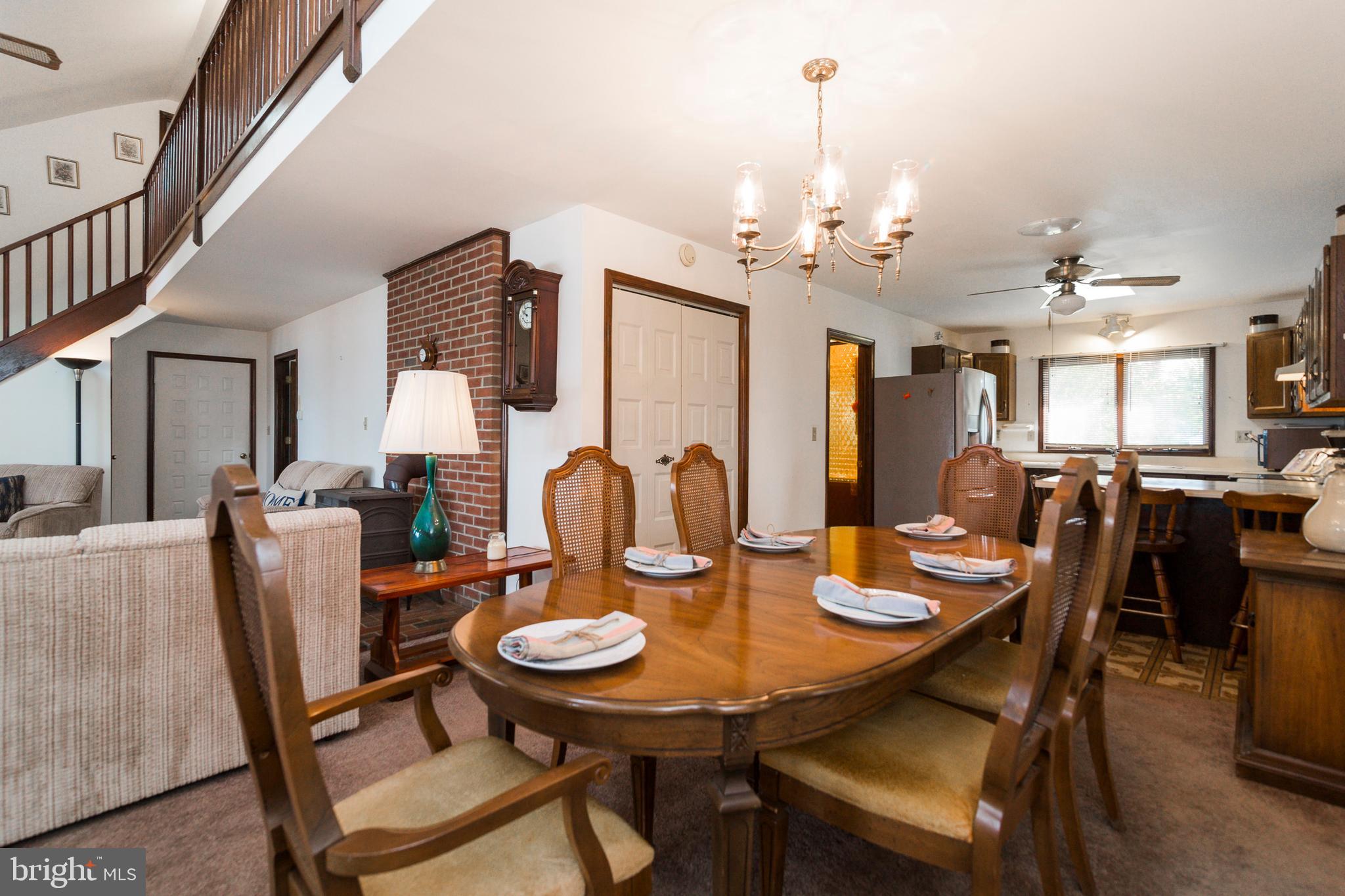 1007 North Glebe Road Montross, VA 22520 - Photo 12 of 47 Gallery Image 12