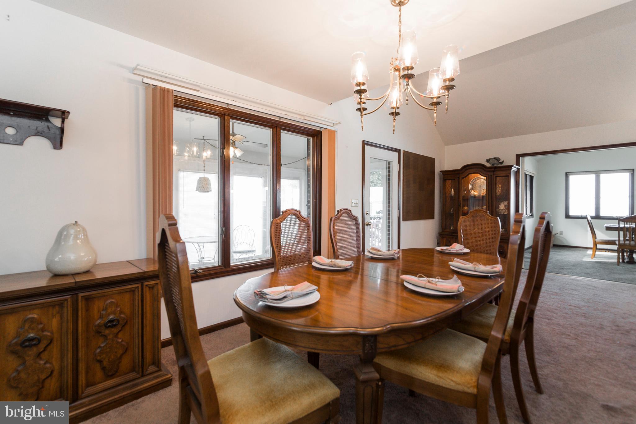 1007 North Glebe Road Montross, VA 22520 - Photo 13 of 47 Gallery Image 13