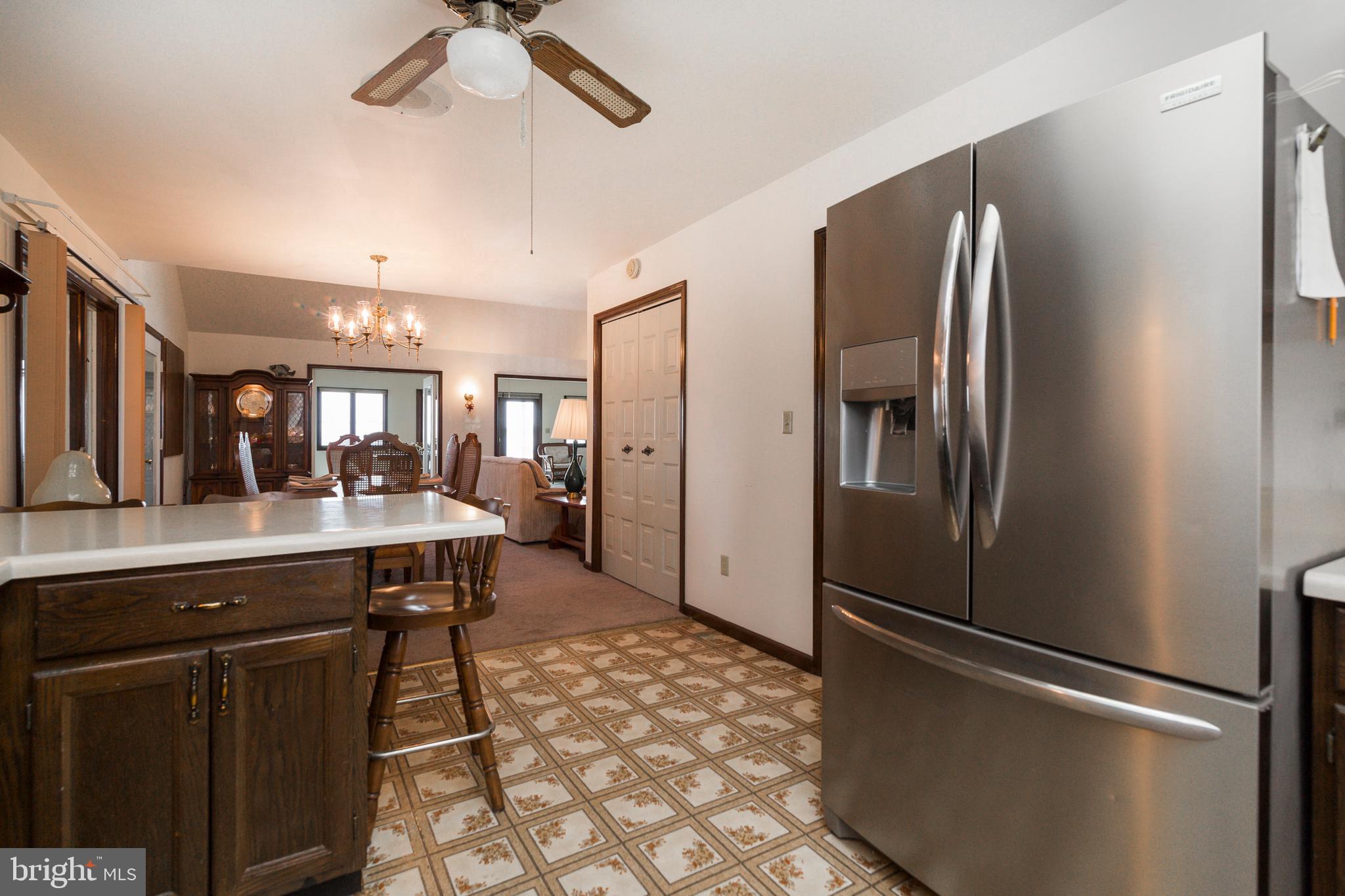 1007 North Glebe Road Montross, VA 22520 - Photo 17 of 47 Gallery Image 17