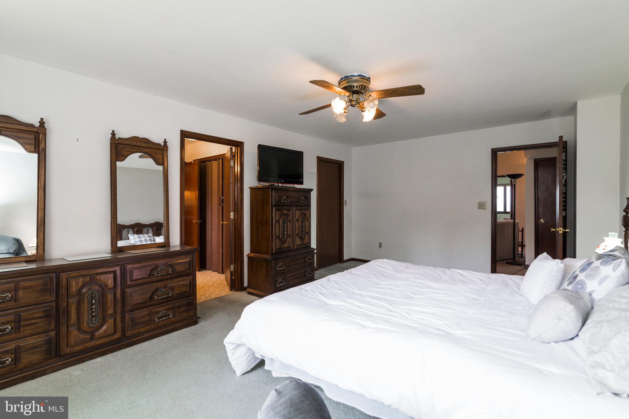 1007 North Glebe Road Montross, VA 22520 - Photo 20 of 47 Gallery Image 20