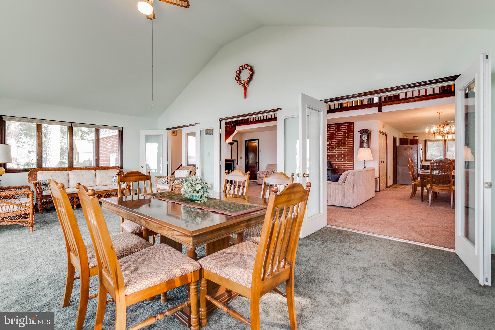 1007 North Glebe Road Montross, VA 22520 - Photo 24 of 47 Gallery Image 24