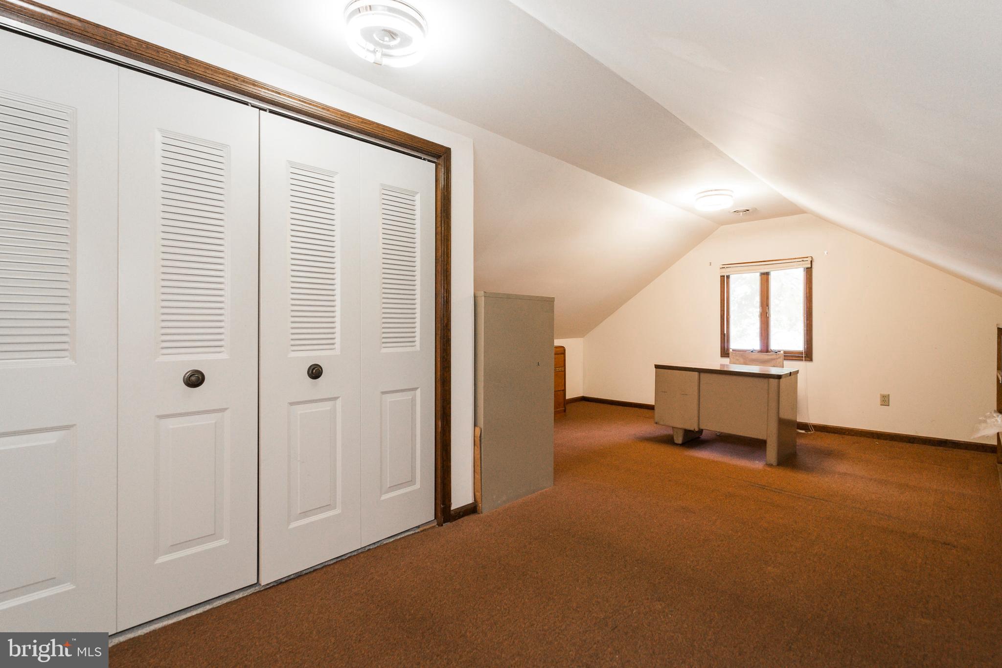 1007 North Glebe Road Montross, VA 22520 - Photo 26 of 47 Gallery Image 26