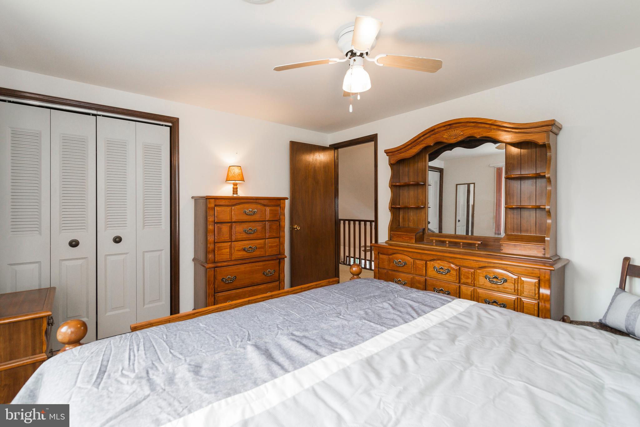 1007 North Glebe Road Montross, VA 22520 - Photo 29 of 47 Gallery Image 29