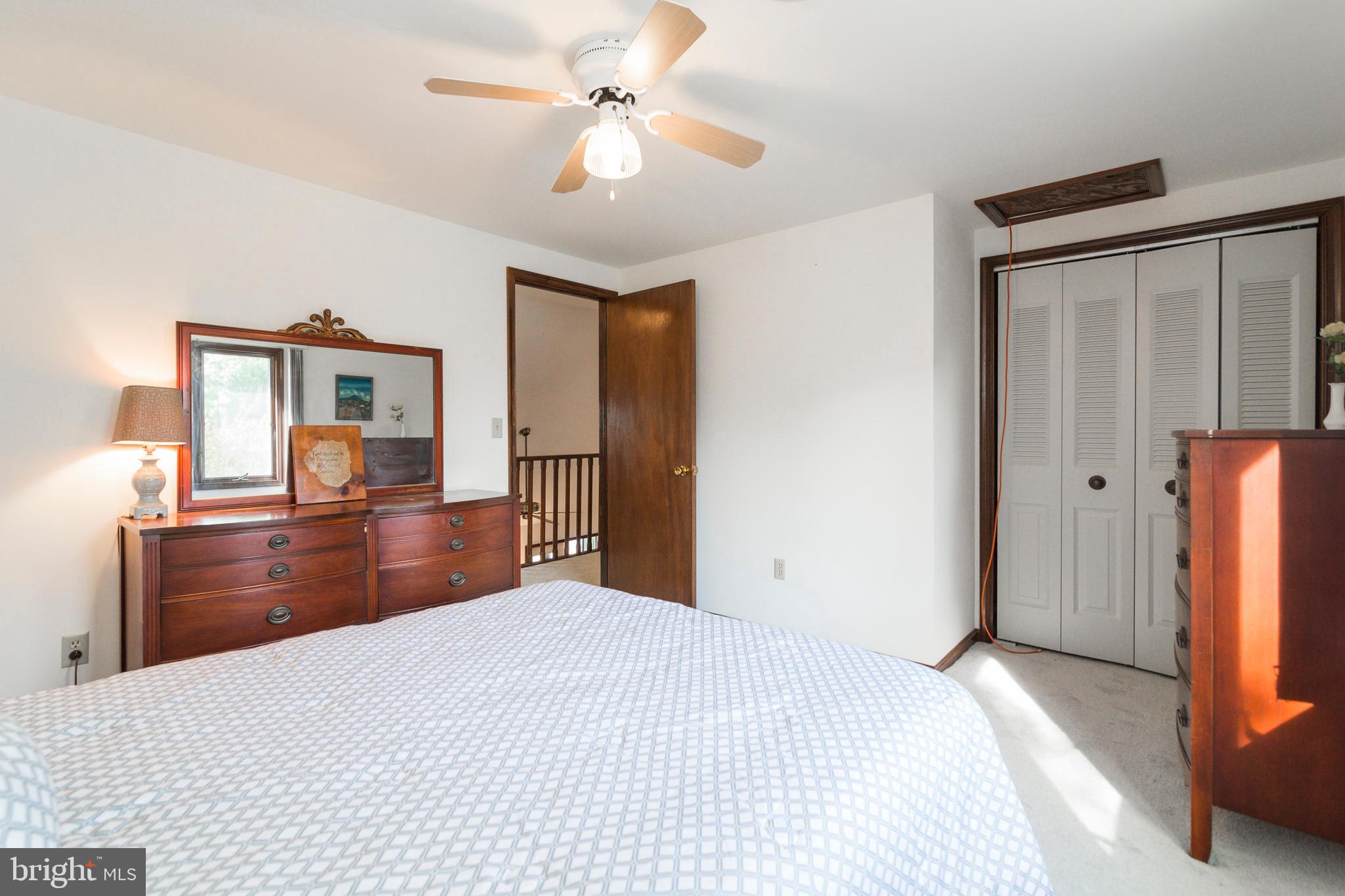 1007 North Glebe Road Montross, VA 22520 - Photo 31 of 47 Gallery Image 31