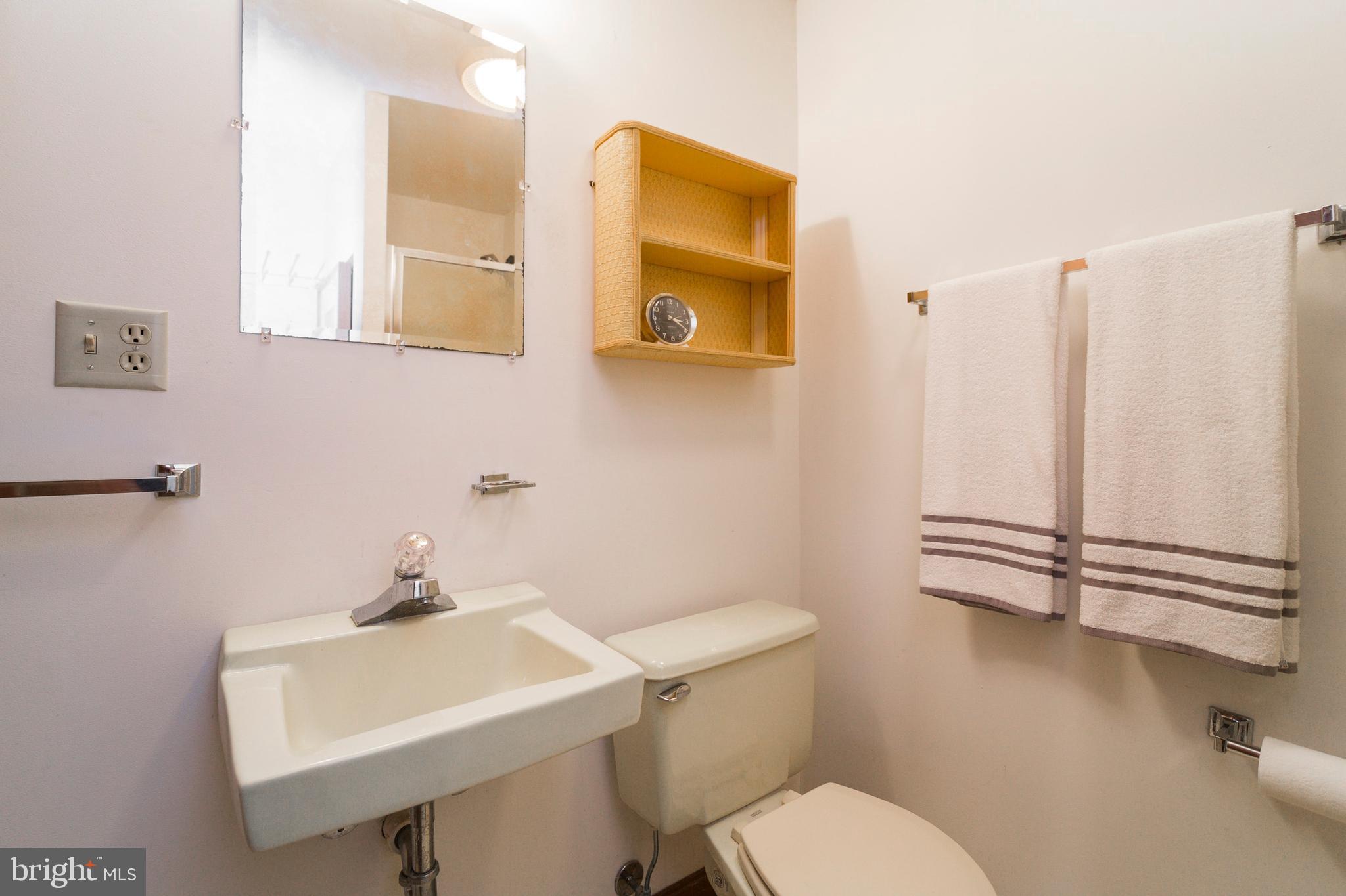 1007 North Glebe Road Montross, VA 22520 - Photo 32 of 47 Gallery Image 32