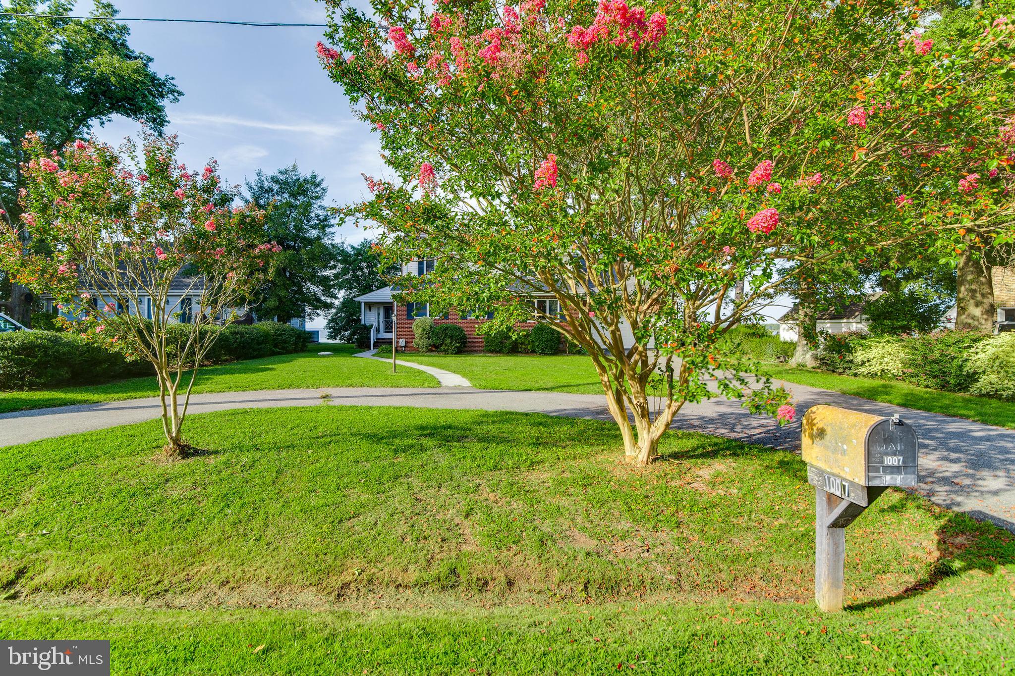 1007 North Glebe Road Montross, VA 22520 - Photo 37 of 47 Gallery Image 37
