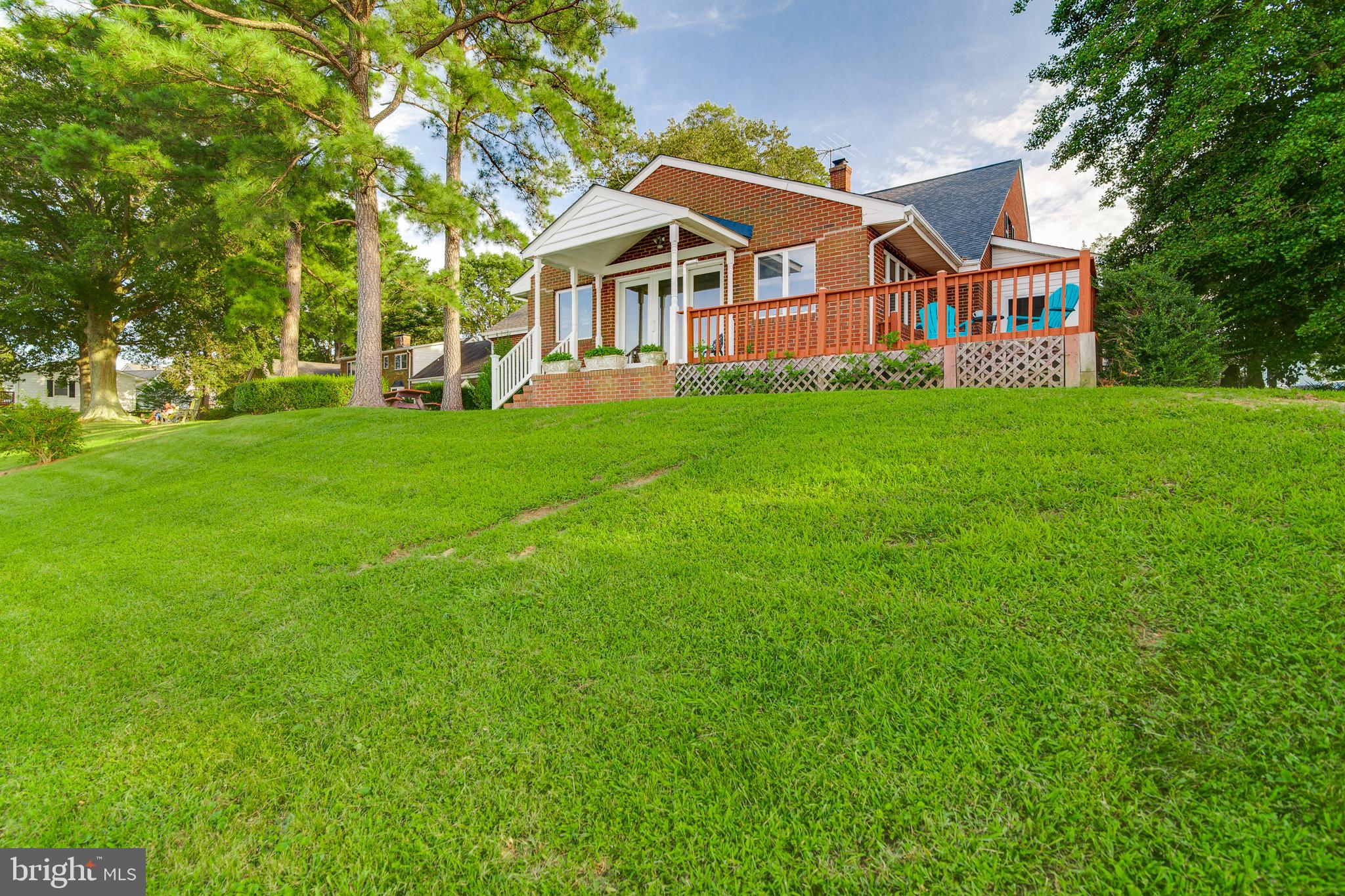 1007 North Glebe Road Montross, VA 22520 - Photo 38 of 47 Gallery Image 38