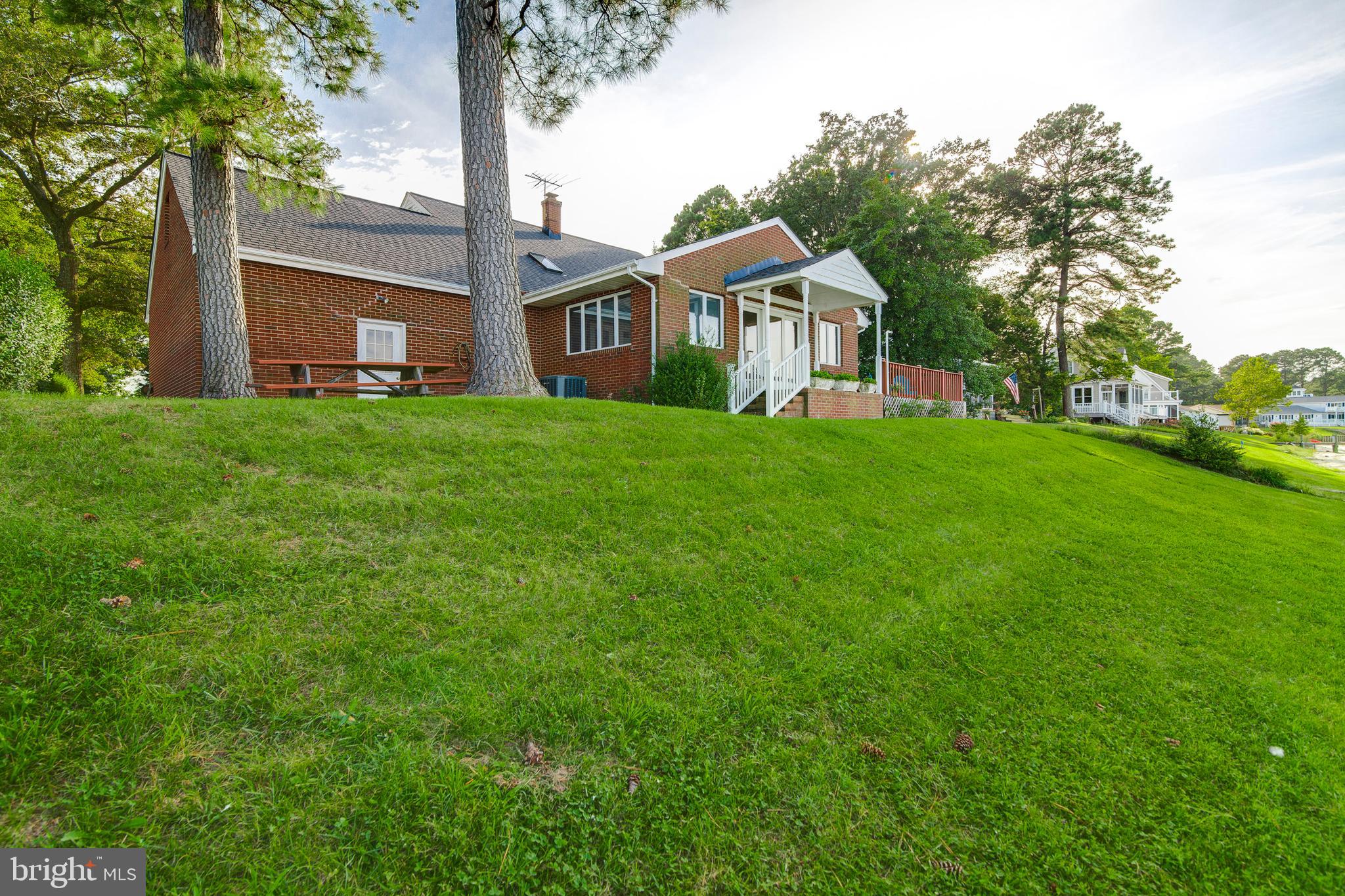 1007 North Glebe Road Montross, VA 22520 - Photo 40 of 47 Gallery Image 40
