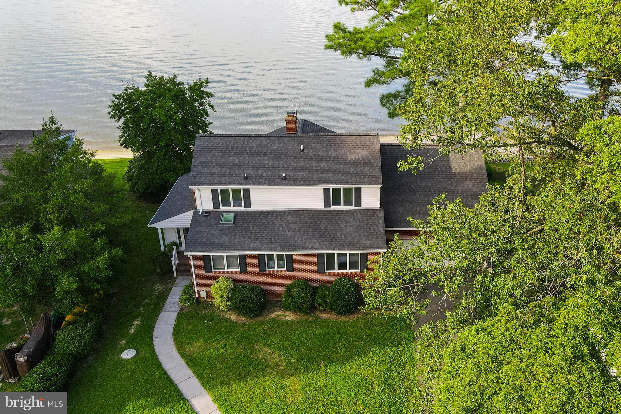 1007 North Glebe Road Montross, VA 22520 - Photo 44 of 47 Gallery Image 44