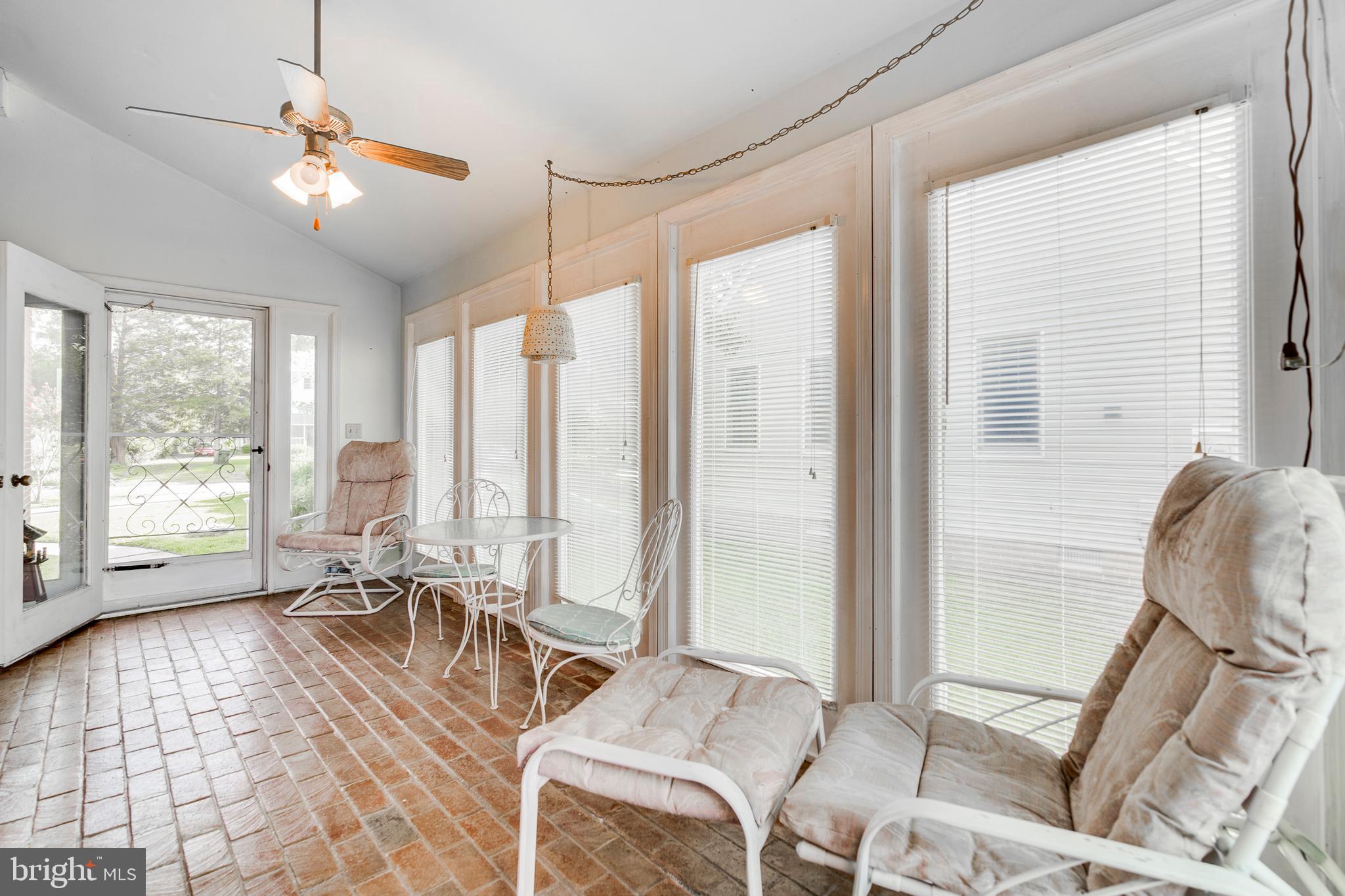 1007 North Glebe Road Montross, VA 22520 - Photo 6 of 47 Gallery Image 6