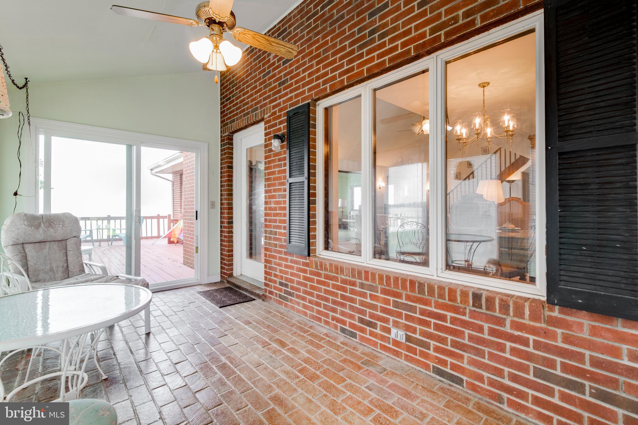 1007 North Glebe Road Montross, VA 22520 - Photo 7 of 47 Gallery Image 7