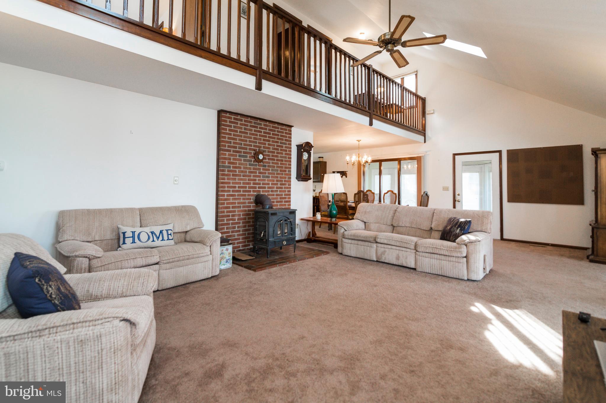 1007 North Glebe Road Montross, VA 22520 - Photo 10 of 47 Gallery Image 10