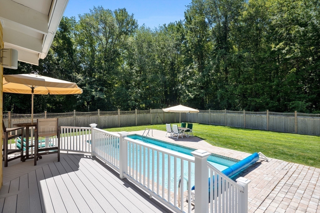 61 Topsfield Road Wenham, MA 01984 - Photo 12 of 38 Gallery Image 12