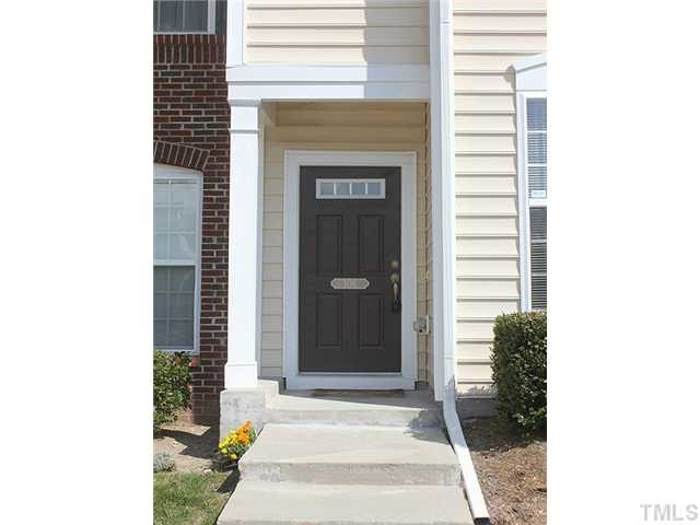 106 Cedar Elm Road Durham, NC 27713 - Photo 3 of 23 Photo 3