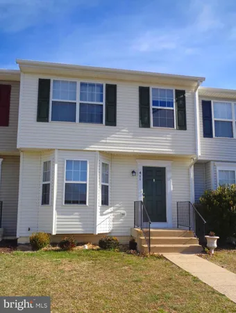 $2,250 | 411 Independence Drive, Stafford, VA 22554