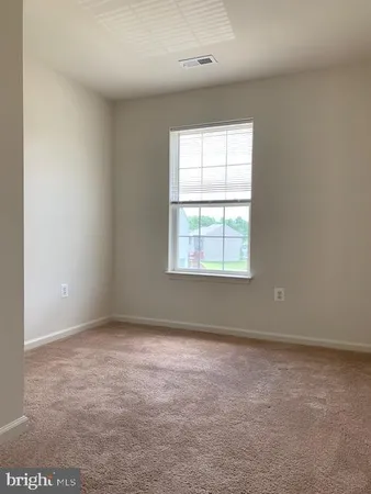 $2,250 | 411 Independence Drive, Stafford, VA 22554