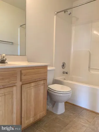 $2,250 | 411 Independence Drive, Stafford, VA 22554