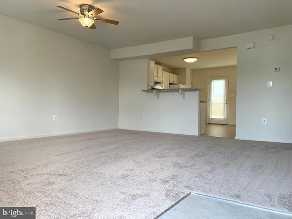 $2,250 | 411 Independence Drive, Stafford, VA 22554