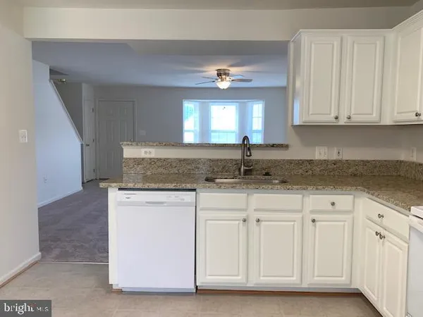 $2,250 | 411 Independence Drive, Stafford, VA 22554