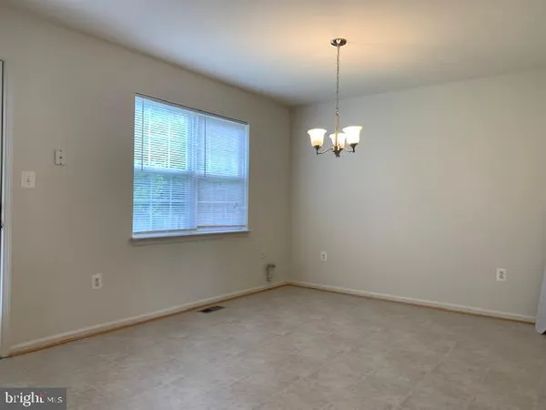 $2,250 | 411 Independence Drive, Stafford, VA 22554