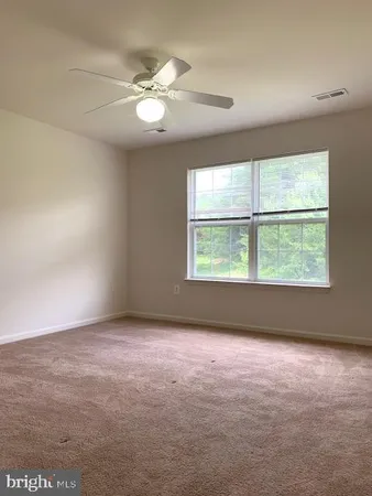 $2,250 | 411 Independence Drive, Stafford, VA 22554